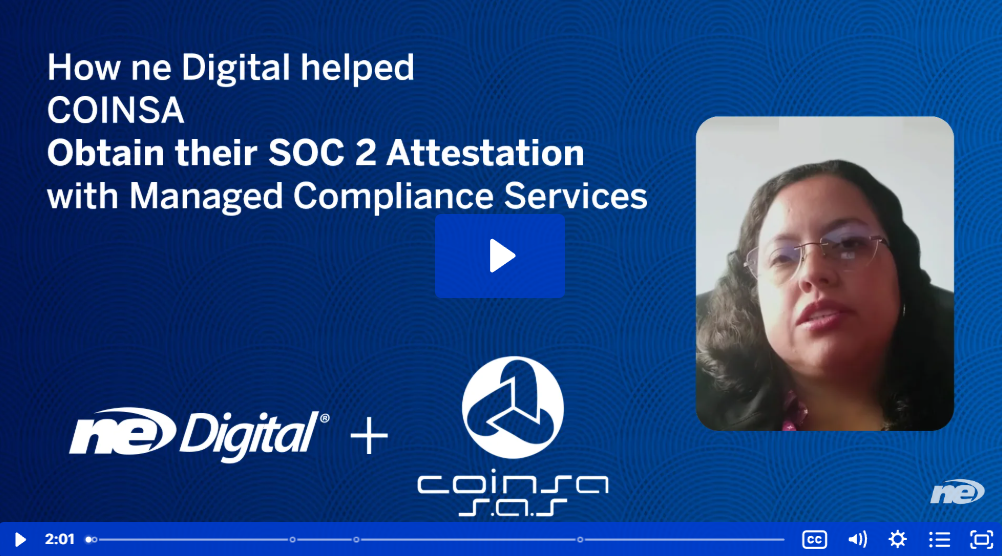 Coinsa