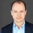 Nicolás Echavarría, Founder, Managing Director and Chief AI Officer at ne Digital