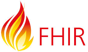 logo_fhir.jpg