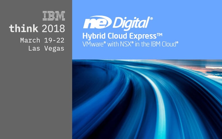 ne Digital Hybrid Cloud Express with IBM Spectrum Protect Plus