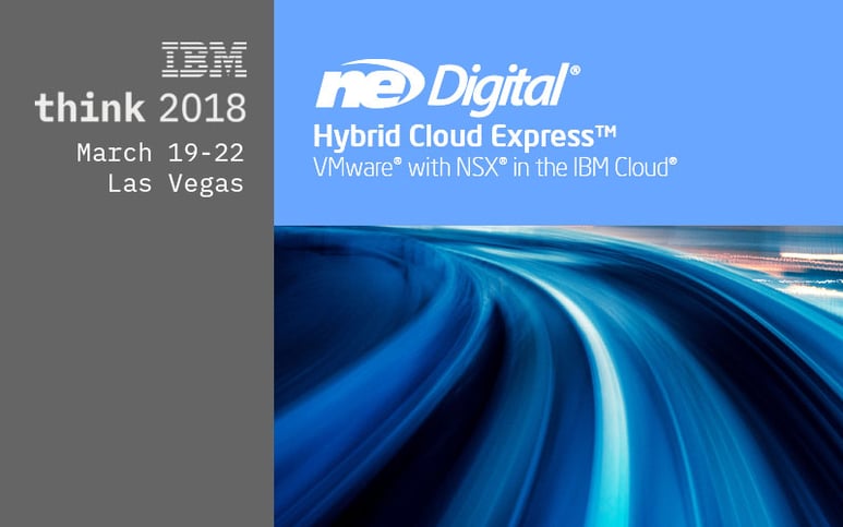 ne Digital Hybrid Cloud Express with IBM Spectrum Protect Plus