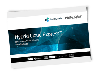 hybrid_cloud_guide_LP_benefits.png