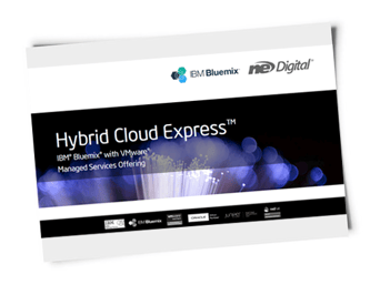 hybrid_cloud_guide_LP_msp.png