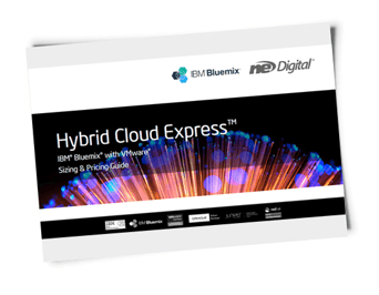 hybrid_cloud_guide_LP_sizingandpricing.png