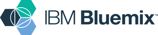IBM Bluemix Platform as a Service