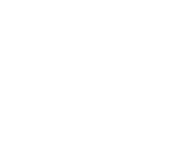 logo_microsoft_gold