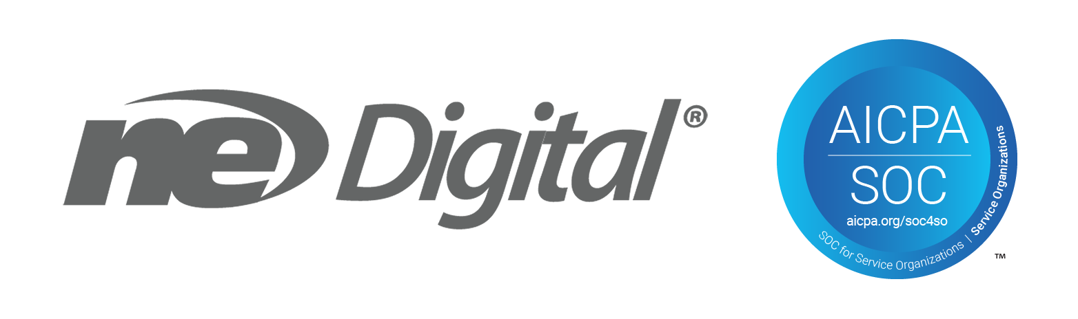 neDigital_SOC2Type1