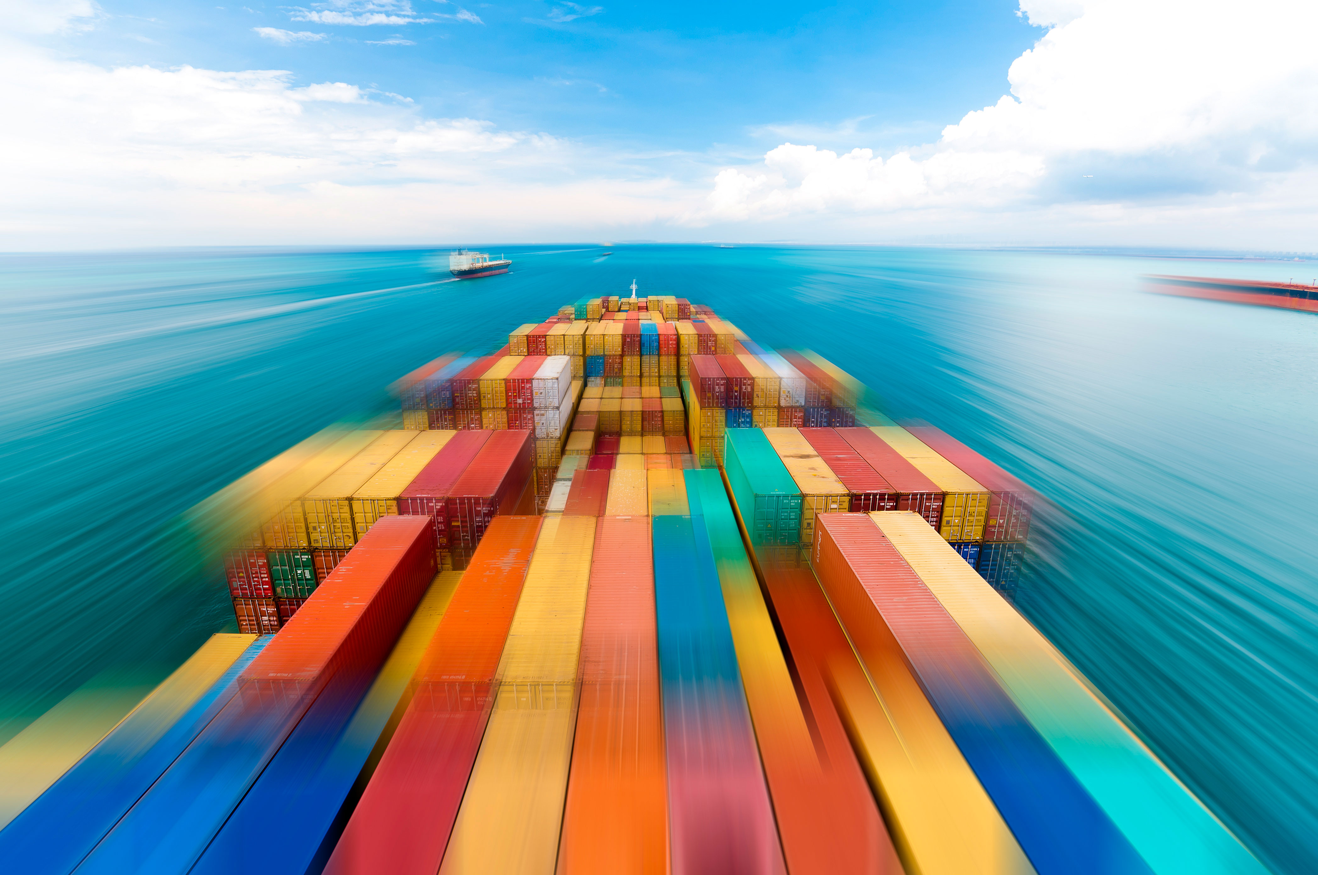 mantenerse-al-tanto-de-una-flota-de-buques-sin-perder-datos-ibm-bpm