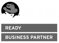 Redhat