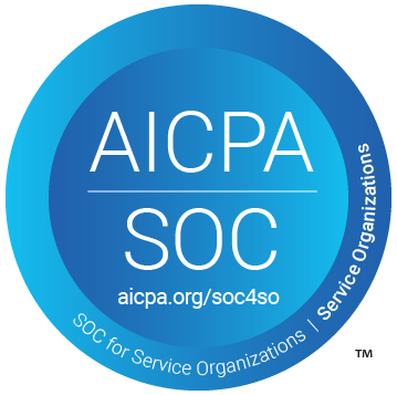 AICPA SOC 2