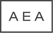 AEA