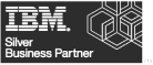 IBM SIlver Partner