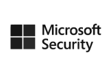 Microsoft%20Security