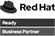 Redhat-1